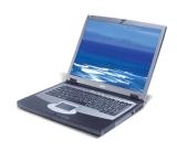 Acer Extensa Z Suyin webcam Driver Download for Windows XP x32/x64 ver